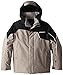 Spyder Boys Guard Jacket