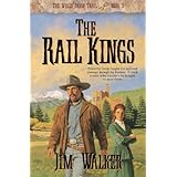 the rail kings wells fargo trail book 3
