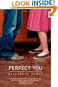 Perfect You