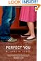 Perfect You