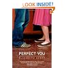 Perfect You