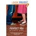 Perfect You