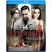 After.Life [Blu-ray]