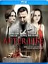 After.Life [Blu-ray]