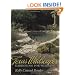 Texas Wildscapes: Gardening for Wildlife, Texas A&M Nature Guides Edition
