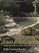 Texas Wildscapes: Gardening for Wildlife, Texas A&M Nature Guides Edition