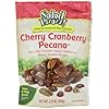 Salad Pizazz Salad Toppings, Cherry Cranberry Pecano, 3.75-Ounce (Pack of 6)