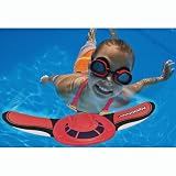 AQUAGLIDER NANO