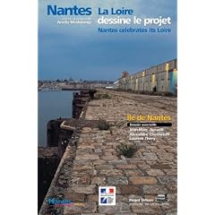 Nantes : La Loire dessine le projet