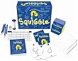 Squiggle Game