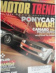 Book: 2007 Mercedes Benz GL450 GL 450 / 2006 Porsche Cayenne Turbo / 2007 Cadillac Escalade / 2006 Land Rover Range Rover Supercharged / 2006 BMW M Roadster / 2007 Audi Q7 4.2 FSI Quattro / Caliber / Mazda 3 / Matrix / Chevy HHR Magazine Article