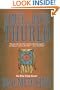 Bad Medicine: An Ella Clah Novel (Ella Clah Novels)