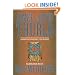 Bad Medicine: An Ella Clah Novel (Ella Clah Novels)