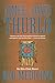 Bad Medicine: An Ella Clah Novel (Ella Clah, 3)