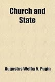 Church and State
