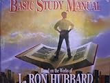 Basic study manual