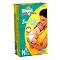 Pampers Swaddlers Diapers 40-pk. - Newborn