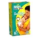 Pampers Swaddlers Diapers 40-pk. - Newborn