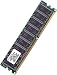 Electronics : Dane-Elec - Memory - 1 GB - DIMM 184-PIN - DDR - 400 MHz / PC3200 - unbuffered