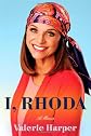 I, Rhoda