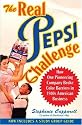 The Real Pepsi Challenge: How One Pioneering Company Broke Color Barriers in 1940s American Business