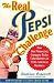 The Real Pepsi Challenge: How One Pioneering Company Broke Color Barriers in 1940s American Business