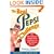 The Real Pepsi Challenge: How One Pioneering Company Broke Color Barriers in 1940s American Business