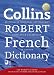 Collins
Robert
French
Dictionary:
Complete
and
Unabridged:
French
-
English
/
English
-
French