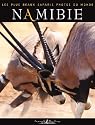 Namibie