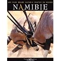Namibie