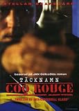 Code Name Coq Rouge ( Täcknamn Coq Rouge ) [ English subtitles ] [DVD]
