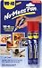 NO MESS PEN TWIN