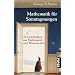 Mathematik f�r Sonntagmorgen: 50 Geschichten aus Mathematik und Wissenschaft