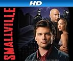 Smallville [HD]: Smallville Season 6 [HD]