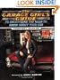 The Garage Girl's Guide to Everything You Need to Know About Your Car