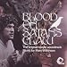 Blood on Satan's Claw