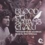 Blood on Satan's Claw