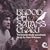 Blood on Satan's Claw
