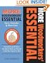 More Woodworkers' Essential: Facts, Formulas & Short-Cuts: Figure It Out, with or Without Math (Woodworker's Essentials & More)