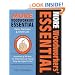 More Woodworkers' Essential: Facts, Formulas & Short-Cuts: Figure It Out, with or Without Math (Woodworker's Essentials & More)