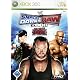WWE Smackdown vs. Raw 2008