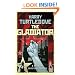 The Gladiator (Crosstime Traffic)