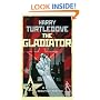 The Gladiator (Crosstime Traffic)