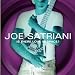 Joe Satriani Is There Love In Space? Joe Satriani Is There Love In Space?