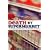 Death by Supermarket: The Fattening, Dumbing Down, and Poisoning of America
