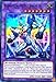 Yu-Gi-Oh! - Elemental Hero Brave Neos - SAST-EN035 - Savage Strike - First Edition - Super Rare