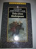 Tales from Shakespeare
