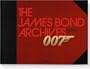 The James Bond Archives