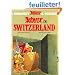 Asterix in Switzerland