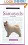 A New Owner's Guide to Samoyeds (JG Dog)